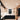 Hewing Haus Copper 8 - 800 Square Foot ADU Modular Home