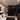 Hewing Haus Copper 8 - 800 Square Foot ADU Modular Home