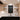 Hewing Haus Copper 8 - 800 Square Foot ADU Modular Home