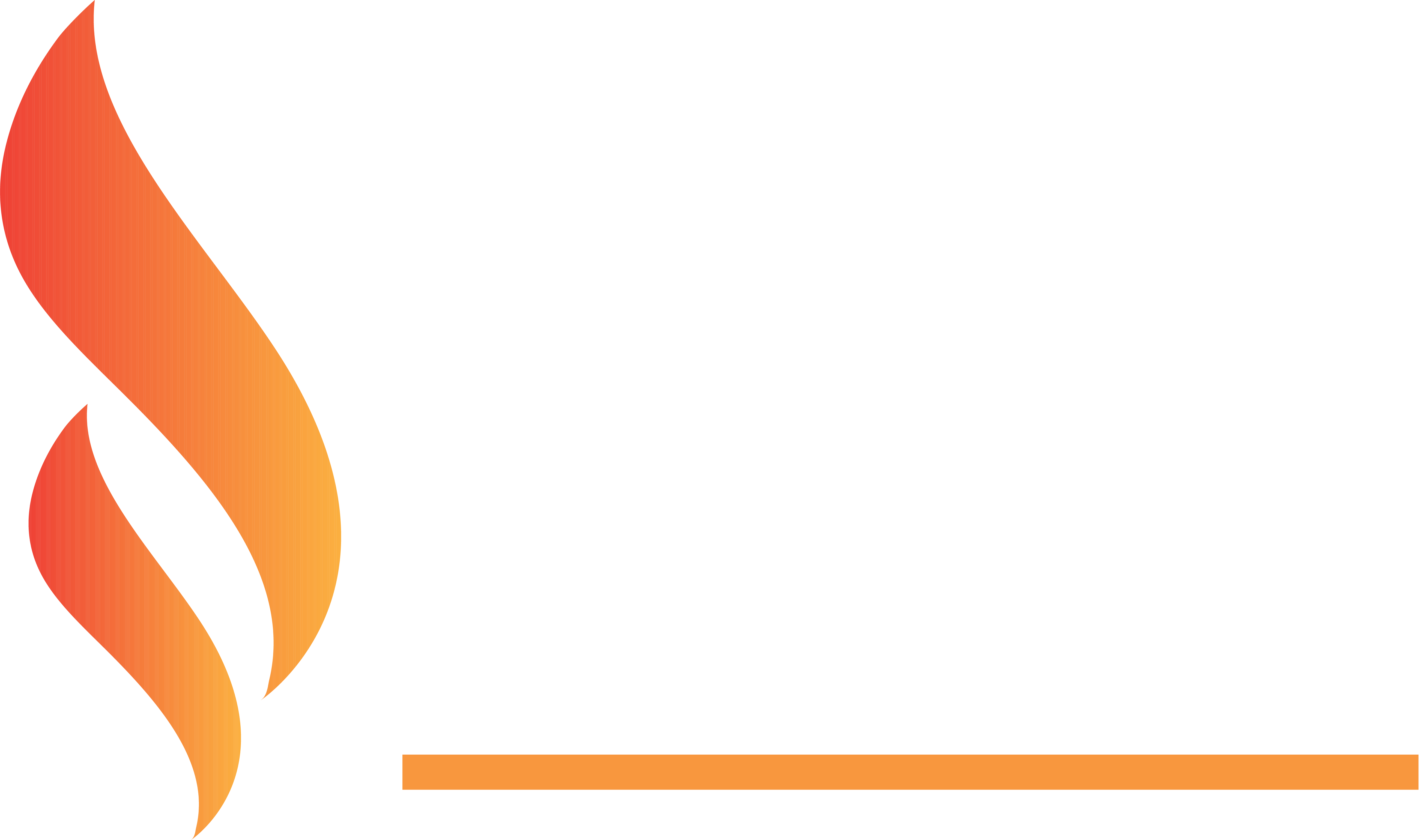 SAUNA AND FIRE