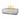 Rectangular Coronado Fire Pit - GFRC Concrete Woodgrain - 108"