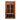 Avila 1-2 Person Ultra Low EMF FAR Infrared Sauna