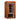 Avila 1-2 Person Ultra Low EMF FAR Infrared Sauna