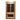DYN-6106-01 Dynamic Low EMF Far Infrared Sauna, Barcelona Edition
