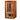 DYN-6106-01 Dynamic Low EMF Far Infrared Sauna, Barcelona Edition