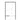Hewing Haus The Pacific - 108 Square Foot ADU Office