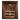 Golden Designs Karlstad 6 Person Hybrid (PureTech™ Full Spectrum IR or Traditional Stove) Outdoor Sauna (GDI-8226-01) - Canadian Red Cedar Interior