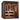 Golden Designs Karlstad 6 Person Hybrid (PureTech™ Full Spectrum IR or Traditional Stove) Outdoor Sauna (GDI-8226-01) - Canadian Red Cedar Interior