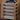 Golden Designs Karlstad 6 Person Hybrid (PureTech™ Full Spectrum IR or Traditional Stove) Outdoor Sauna (GDI-8226-01) - Canadian Red Cedar Interior