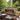 Empire Comfort Systems Carol Rose Outdoor SS See-Through 48" Linear Fireplace