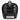 Primo Oval 28" X-Large Charcoal Kamado Grill - Jack Daniels Edition