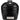 Primo Oval 24" Large Charcoal Kamado Grill