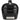 Primo Oval 30.5" XX-Large Charcoal Kamado Grill