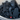 Primo Oval XX-Large All-In-One Charcoal Kamado Grill