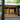 Hewing Haus Saturna 7 - 700 Square Foot ADU Modular Home