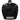 Primo Oval XX-Large All-In-One Charcoal Kamado Grill