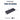 Finnmark FD-4 Combination Sauna Cushion