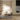 Hewing Haus Nootka 2 - 200 Square Foot ADU Home