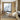 Hewing Haus Nootka 2 - 200 Square Foot ADU Home