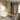 Hewing Haus Nootka 2 - 200 Square Foot ADU Home