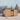 Hewing Haus Nootka 2 - 200 Square Foot ADU Home