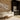 Hewing Haus Pender 3 - 300 Square Foot ADU Home