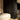 Hewing Haus Pender 3 - 300 Square Foot ADU Home