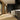 Hewing Haus Pender 3 - 300 Square Foot ADU Home