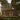 Hewing Haus Pender 3 - 300 Square Foot ADU Home