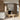 Hewing Haus Quadra 4 - 400 Square Foot ADU Home