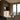 Hewing Haus Quadra 4 - 400 Square Foot ADU Home