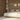 Hewing Haus Quadra 4 - 400 Square Foot ADU Home