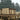 Hewing Haus Quadra 4 - 400 Square Foot ADU Home