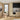 Hewing Haus Granville 6 - 600 Square Foot ADU Home