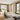 Hewing Haus Granville 6 - 600 Square Foot ADU Home