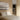 Hewing Haus Granville 6 - 600 Square Foot ADU Home