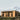 Hewing Haus Granville 6 - 600 Square Foot ADU Home