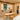 Hewing Haus Saturna 7 - 700 Square Foot ADU Modular Home
