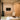 Hewing Haus Saturna 7 - 700 Square Foot ADU Modular Home