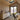 Hewing Haus The Pacific - 108 Square Foot ADU Office