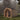 Hewing Haus The Pacific - 108 Square Foot ADU Office