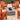 Outdoor Fire Pits and Fire Places