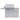 American Made Grill (AMG) Encore 36" Built-In Hybrid Grill - ENC36