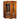 DYN-6225-02 Dynamic Low EMF Far Infrared Sauna, Heming Edition