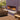 Empire Comfort Systems Carol Rose 48" Linear Outdoor Fireplace