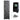 HUUM CLIFF Mini 4STU Pkg CLIFF Mini Series 4kW Sauna Heater Package