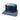 Dynamic Cold Therapy Inflatable Oval Cold Plunge - DCT‐IO‐052