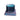 Dynamic Cold Therapy Inflatable Round Cold Plunge - DCT-IR-040
