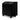 Dynamic Cold Therapy .8 HP Chiller (Cold/Heat) with WIFI APP - DCT-SY-08-HC