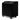 Dynamic Cold Therapy 1.0 HP Chiller (Cold/Heat) with WIFI APP - DCT-SY-10-HC